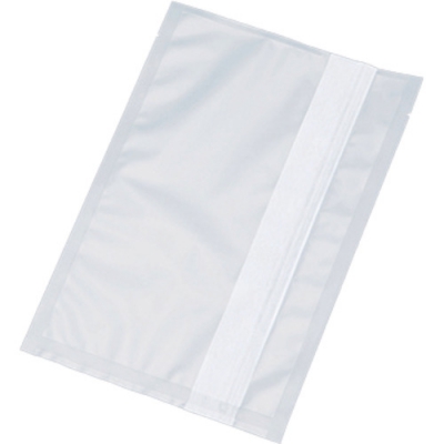 AZ－F1（500枚装）