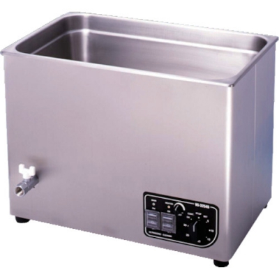 ASONE 亚速旺 超声波洗净器VS-2545