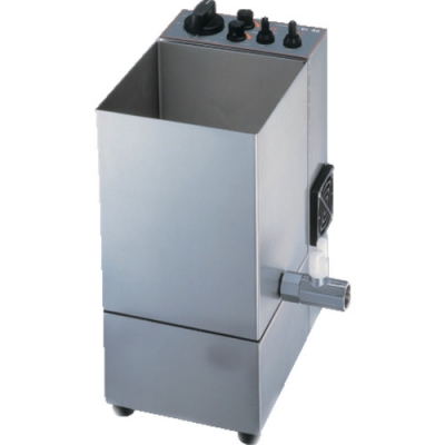 ASONE 亚速旺 超声波洗净器VS-04RD