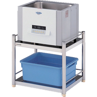 ASONE 亚速旺 超声波洗净器架ASU-20用