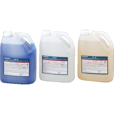 ASONE 亚速旺 超声波洗净用洗涤剂OR-4