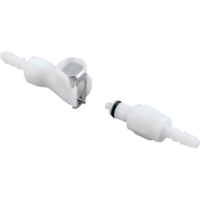 ASONE 亚速旺 超小型联轴器PMCD1702