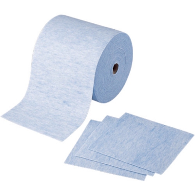 ASONE 亚速旺 高性能油吸附材料B-50