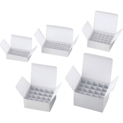 ASONE 亚速旺 股份2-9623-02-AS迪斯科保管顾问No.23