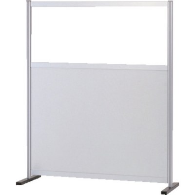 ASONE 亚速旺 工作分区SF-30A45C