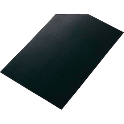 ASONE 亚速旺 股份2-9313-01-AS氟橡胶薄膜IF0301