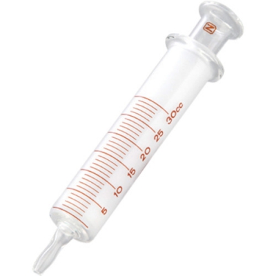 ASONE 亚速旺 灌肠注射筒（ASONE 亚速旺 灌肠处）00110821