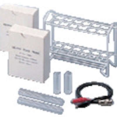 ASONE 亚速旺 光度计用模拟电压电缆