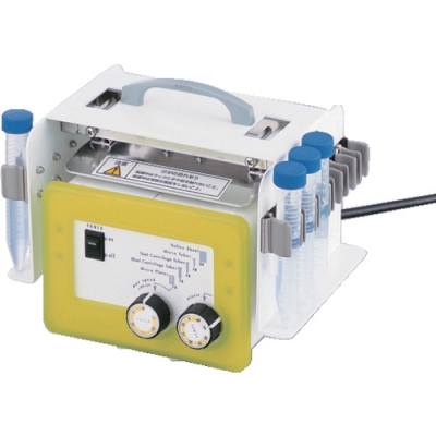 ASONE 亚速旺 高振机ASCM-1