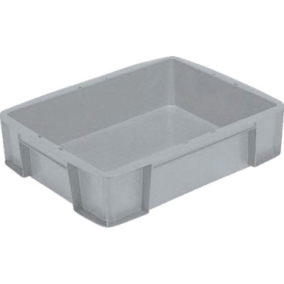 ASONE 亚速旺 股份2-099-AS集装箱14