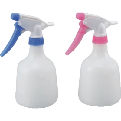 ASONE 亚速旺 股份2-929-01-AS喷气式客机SSP-B