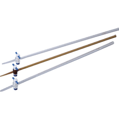 ASONE 亚速旺 青筋25ml