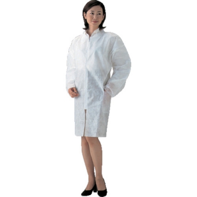 ASONE 亚速旺 精密压力调整器GF2-22510 LNVPV