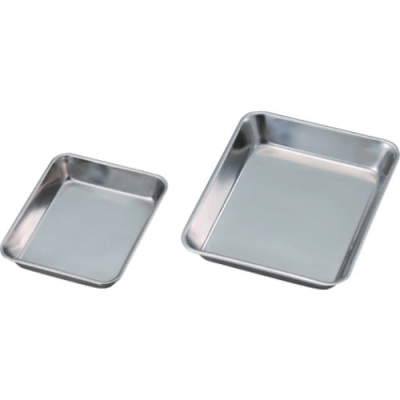 ASONE 亚速旺 取15枚ASONE 亚速旺 不锈钢角型球棒