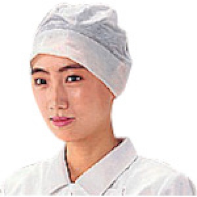 ASONE 亚速旺 女性用50入