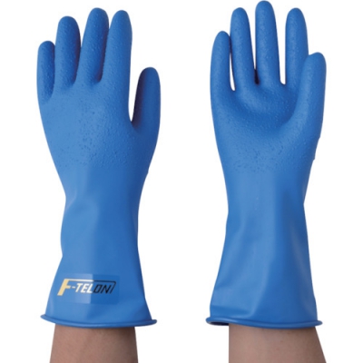 ASONE 亚速旺 女子用短B-22