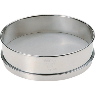 ASONE 亚速旺 老式SUS普及型 150-221ID