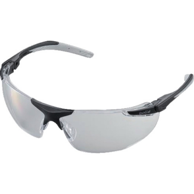 ASONE 亚速旺 轻量安全眼镜1653601A