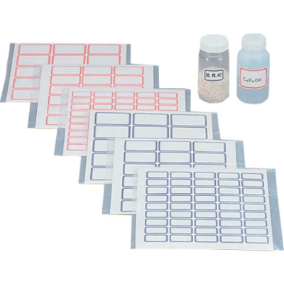 ASONE 亚速旺 青中判180枚入