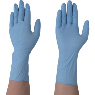 ASONE 亚速旺 青S（100枚装）