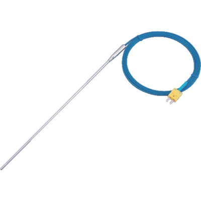 ASONE 亚速旺 热电偶KTO－10150C