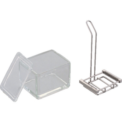 ASONE 亚速旺 轻量安全眼镜1653601A