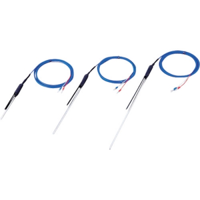 ASONE 亚速旺 老式SUS普及型 150-4.75 ID