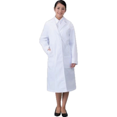 ASONE 亚速旺 女性用AL-FSDLL