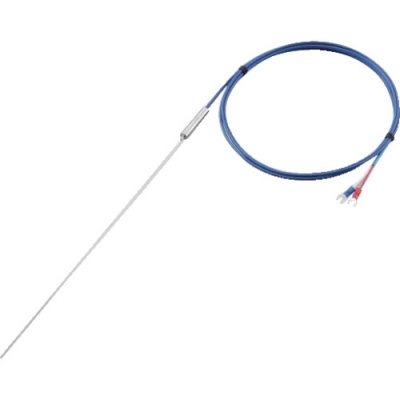 ASONE 亚速旺 热电偶KTO－3250