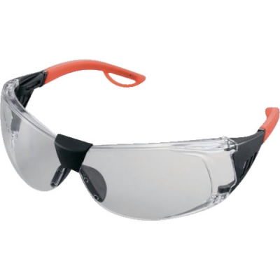 ASONE 亚速旺 女性保护眼镜SS-5611