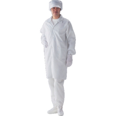 ASONE 亚速旺 普通领SC201-L