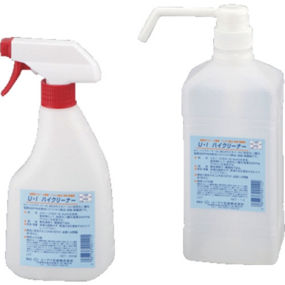 ASONE 亚速旺 喷雾器500ml