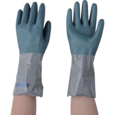 ASONE 亚速旺 女子用手套