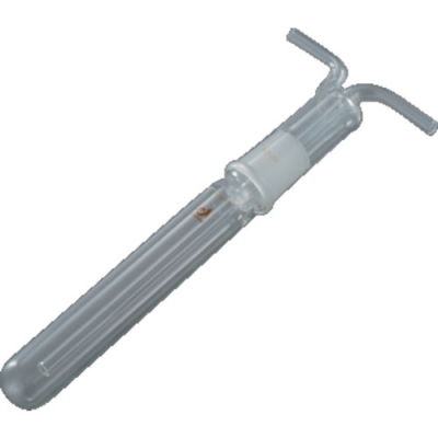 ASONE 亚速旺 普通摺合真空陷阱0261-01-10