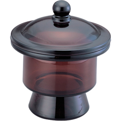 ASONE 亚速旺 普通型茶φ１５０