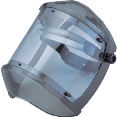 ASONE 亚速旺 双矩阵保护面保护面框架