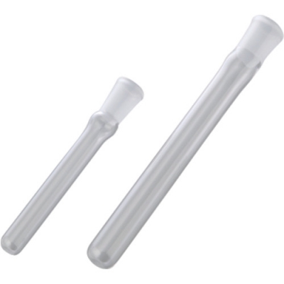 ASONE 亚速旺 石英试管4516-04