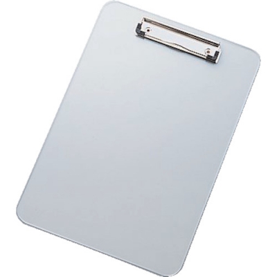 ASONE 亚速旺 水上透明CB-1