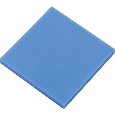 ASONE 亚速旺 室板PAB-101010