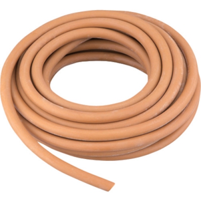 ASONE 亚速旺 水泵用橡胶管6×１３１０ｍ