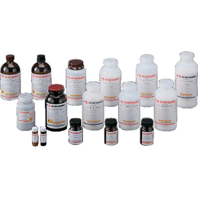 ASONE 亚速旺 水杨酸-ASONE 亚速旺 水杨酸