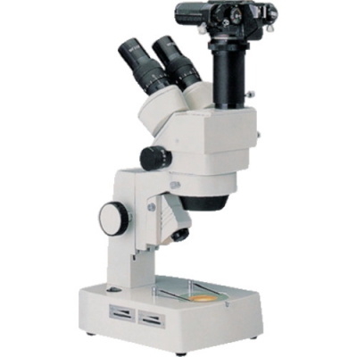 ASONE 亚速旺 实体双目显微镜SZ－3003