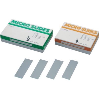 ASONE 亚速旺 水缘磨（株）-1-66723-03-AS滑动玻璃1202（ASONE 亚速旺 水缘磨）