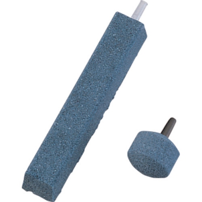 ASONE 亚速旺 水箱用ASONE 亚速旺 水钻长10cm