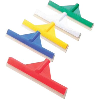 ASONE 亚速旺 水切吹风机54032