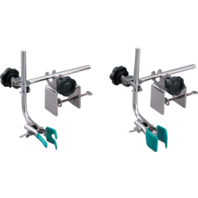 ASONE 亚速旺 水箱用钳子2型