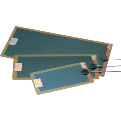 ASONE 亚速旺 水下加热器922D11