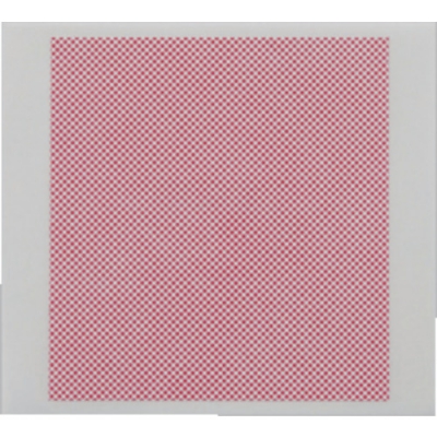 ASONE 亚速旺 水切网三角角用35枚装