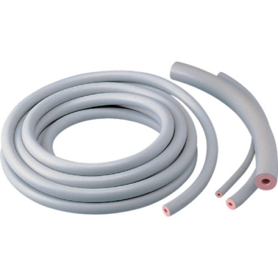 ASONE 亚速旺 双真空排气管6×１５