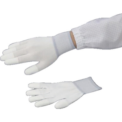 ASONE 亚速旺 室手套L